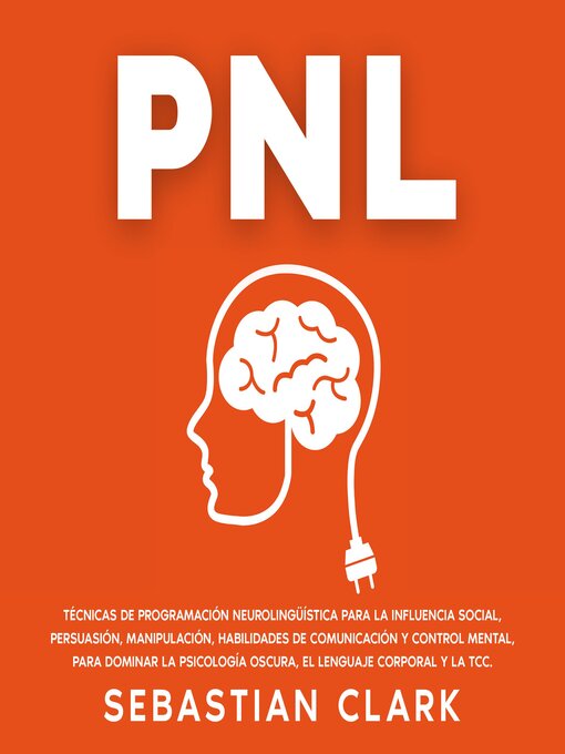 Title details for PNL by Sebastian Clark - Available